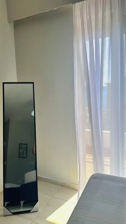 Luizas Apartments