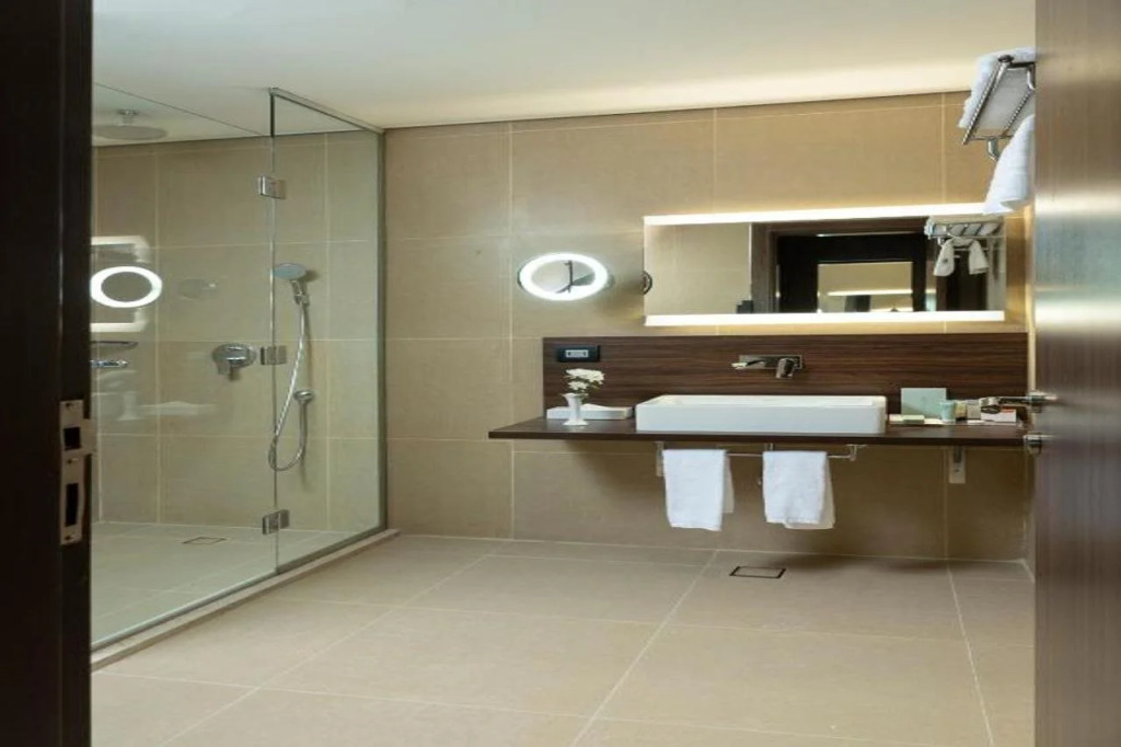 Retaj Inn Al Wakrah