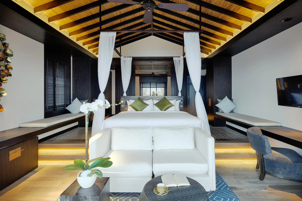 Nam Nghi Phu Quoc