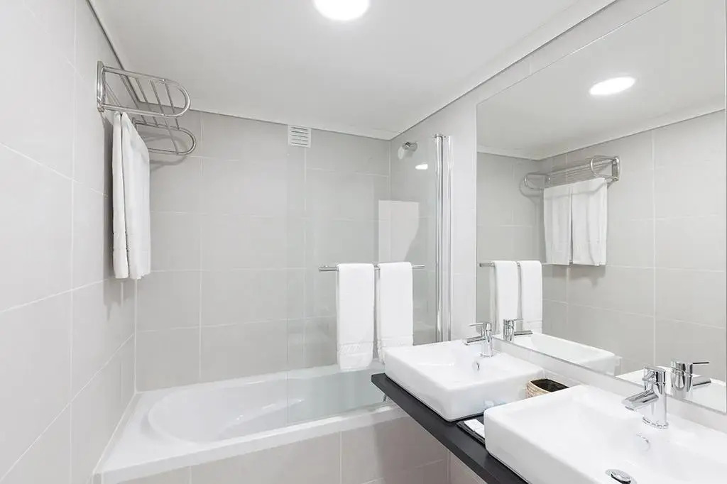 AquaHotel by Aqualeisure