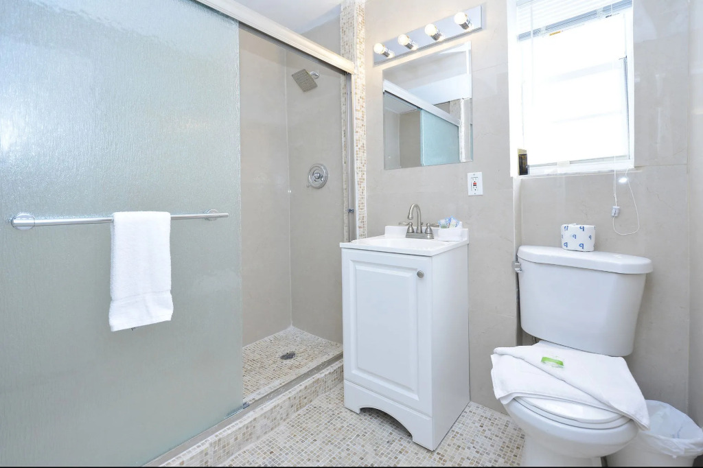 335 Ocean Walk Apartments