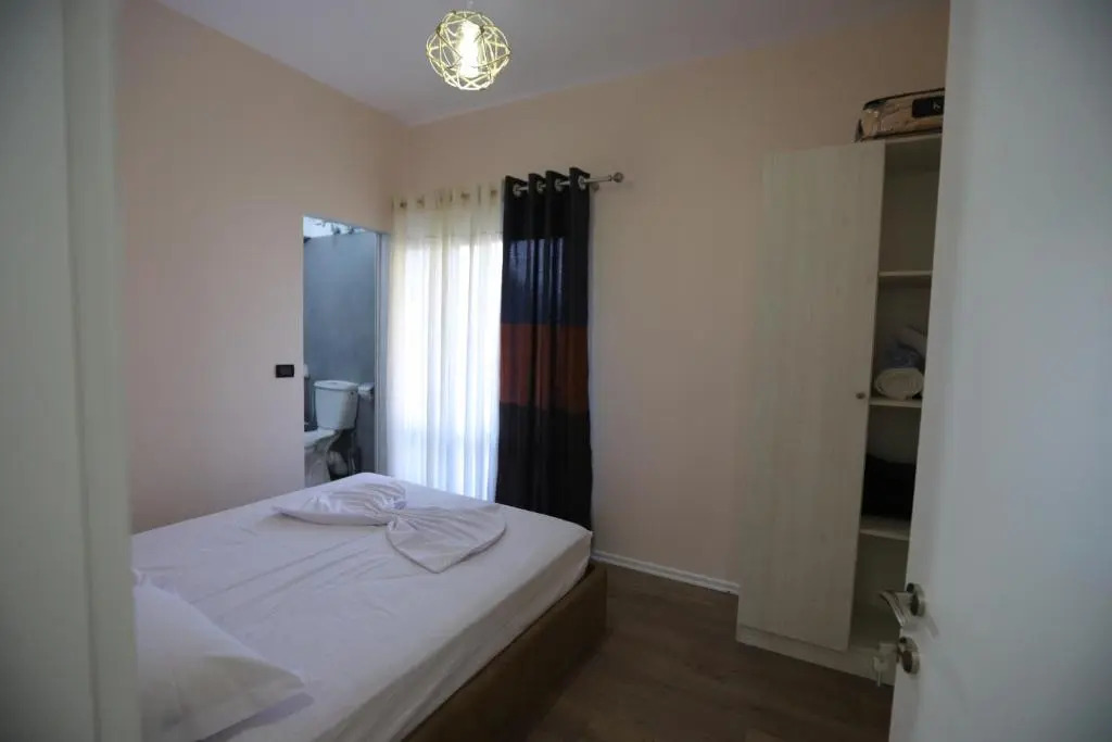 D1 Hostel