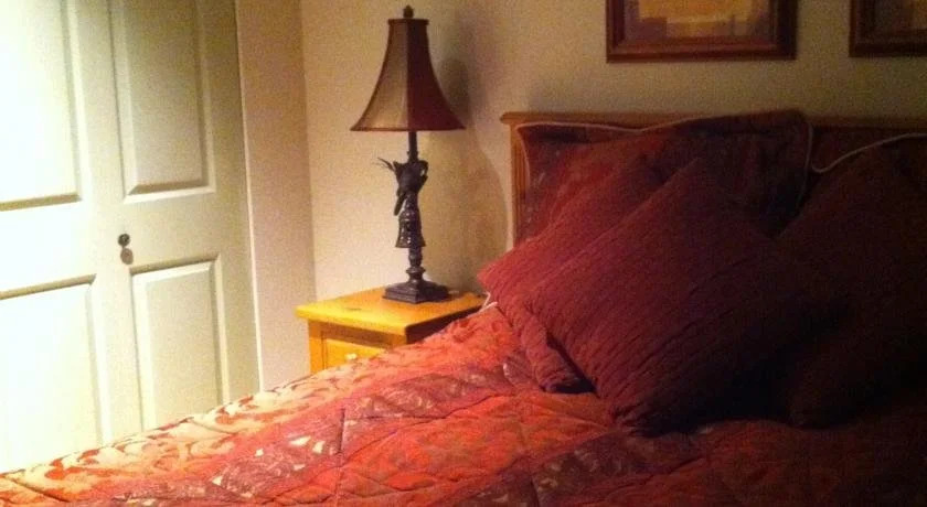 True North Bed & Breakfast