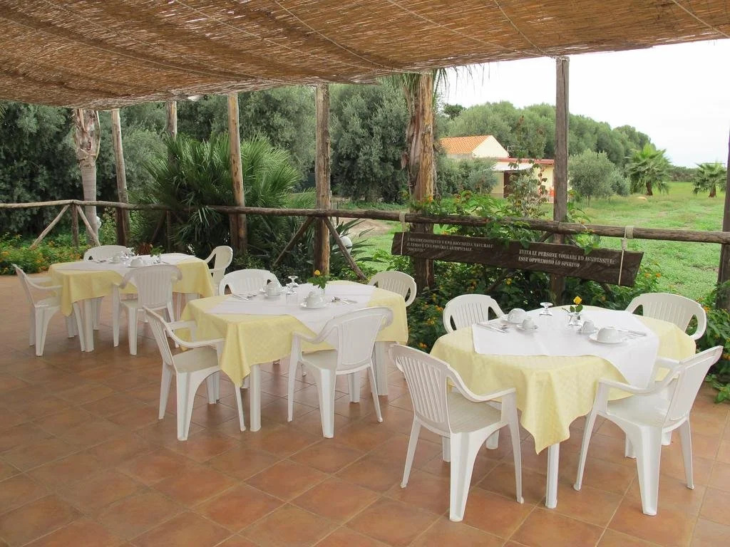 Stella Di Sicilia