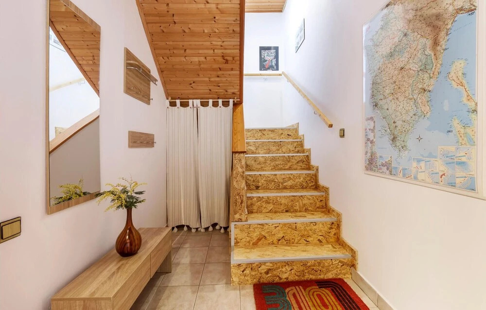 Stunning Home in Fazana With Wifi and 3 Bedrooms