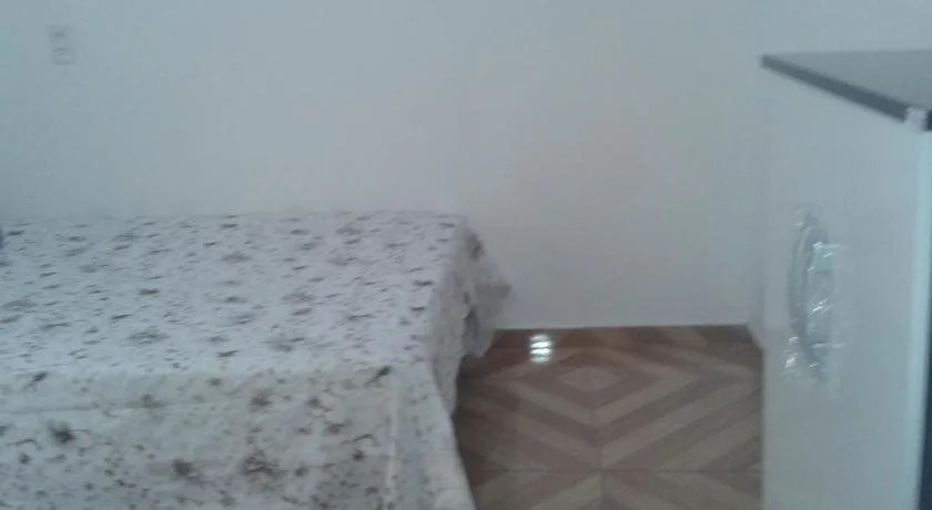 Dani Hostel e Pousada