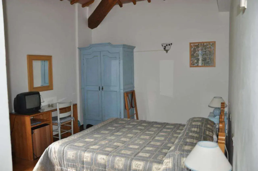 Villa Acquafredda