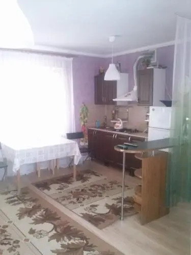 Guest House Vladimir