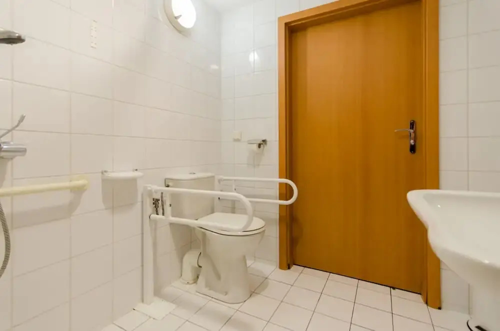 HOTEL A4 Airport Kraków MOP Morawica
