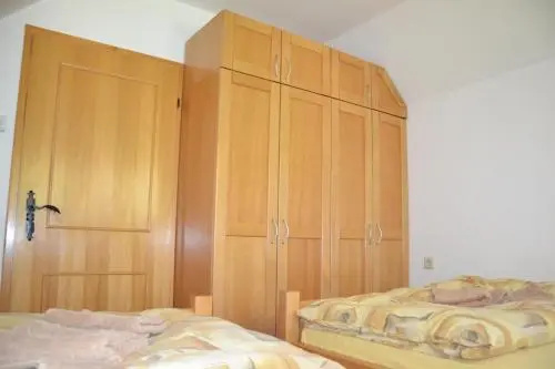 Apartma MA 47
