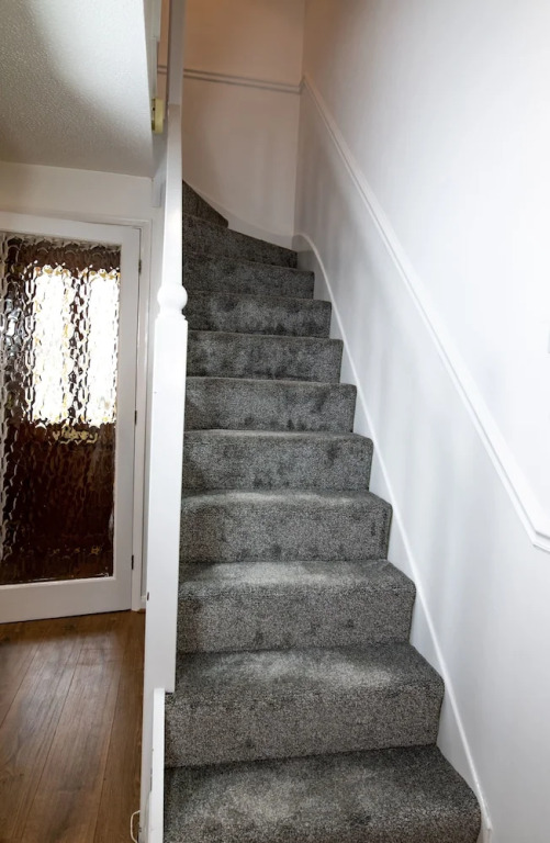 House In Bicester