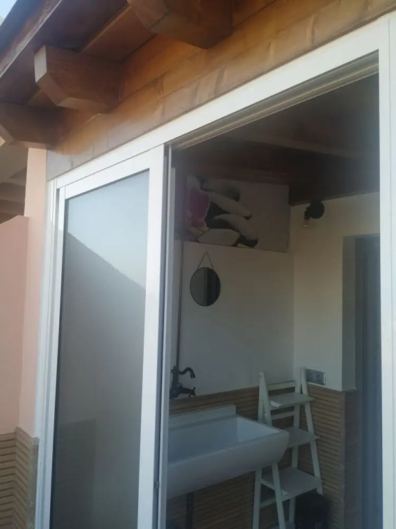 B&B Spa Nature Chilches - Adults Only