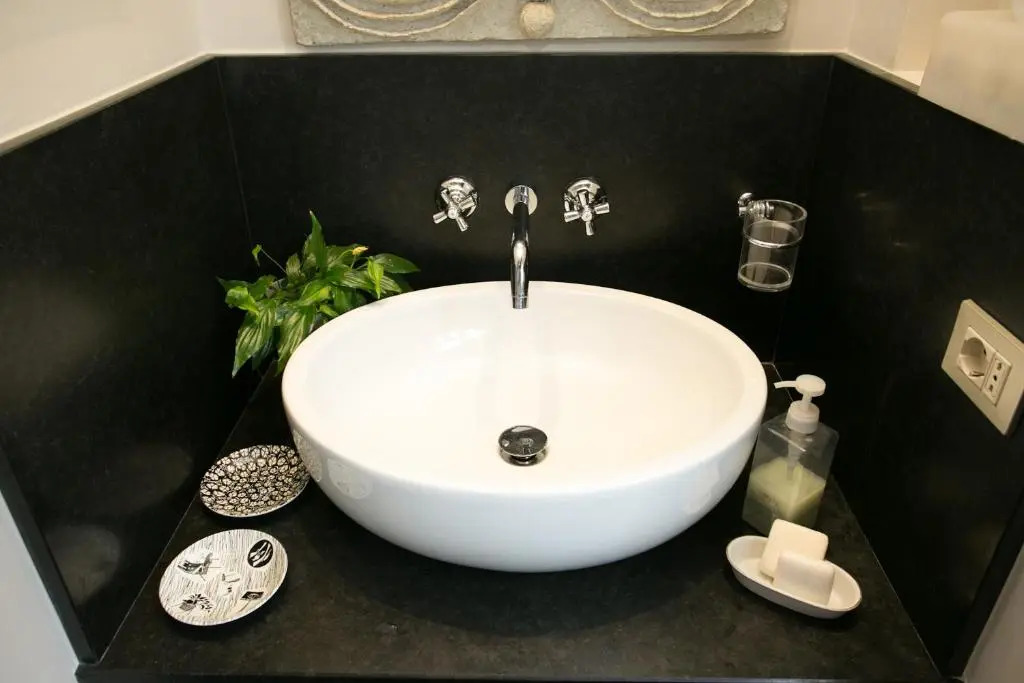 Spectacular Luxury Flat in Trastevere