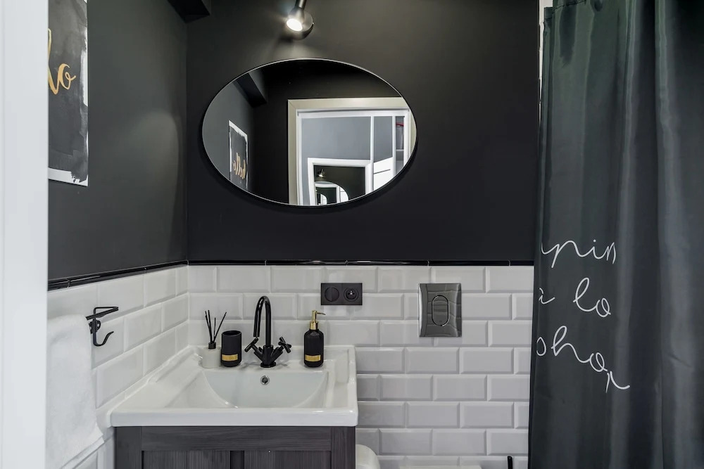 Chic Edith Studio