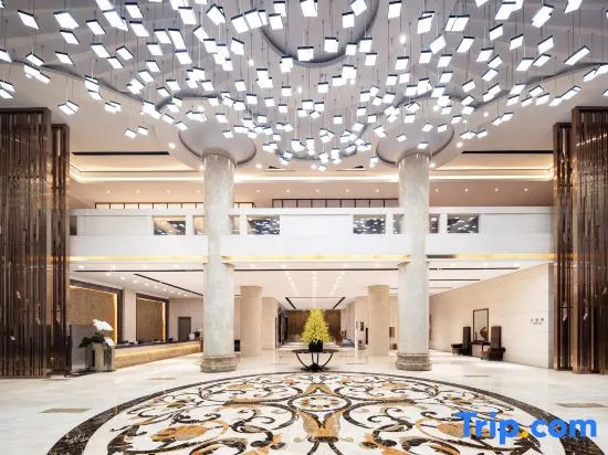 Jiashihao Hotel