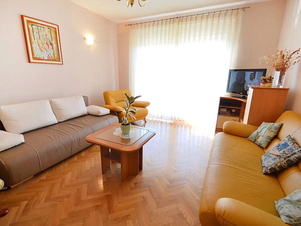 Apartment Daria Novigrad (Zadar) 11423