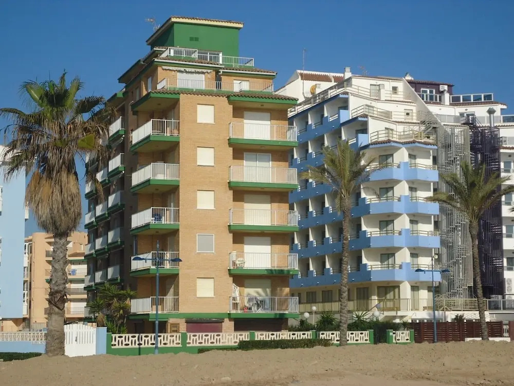 Siroco