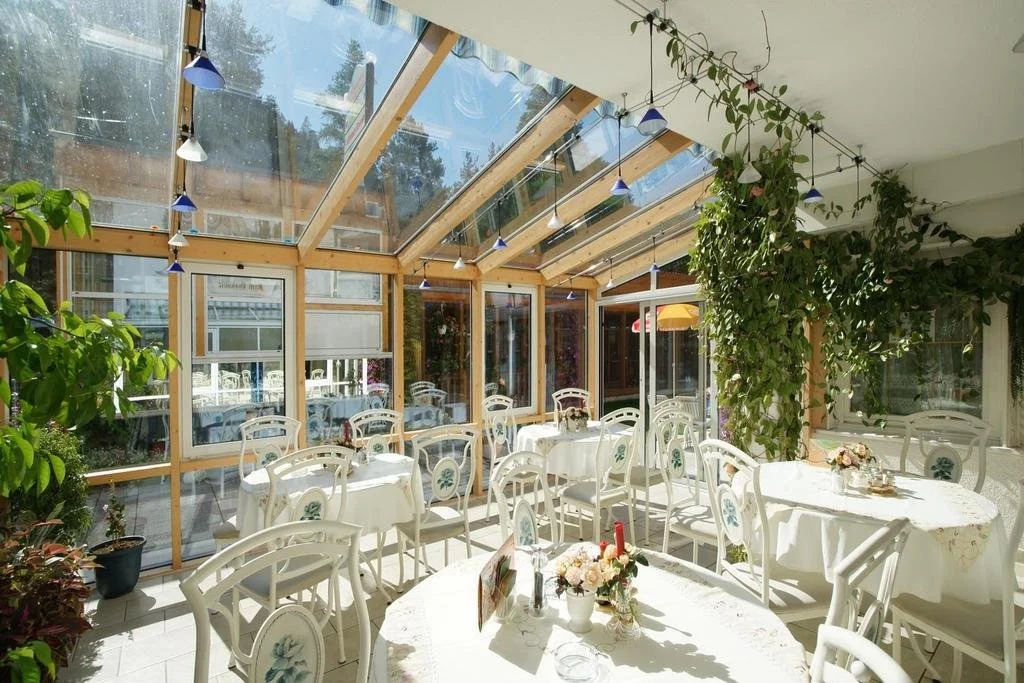 Gasthof Ramona