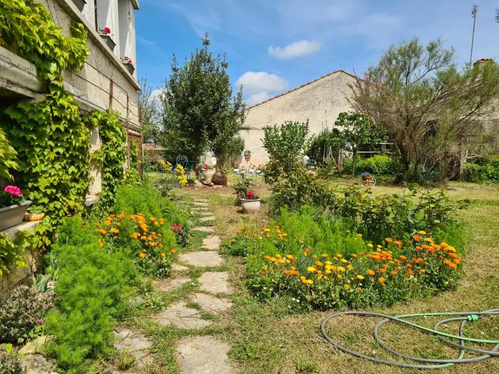 Villa Pierre