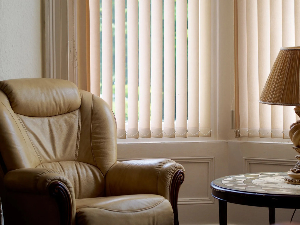 Carlton House Guesthouse