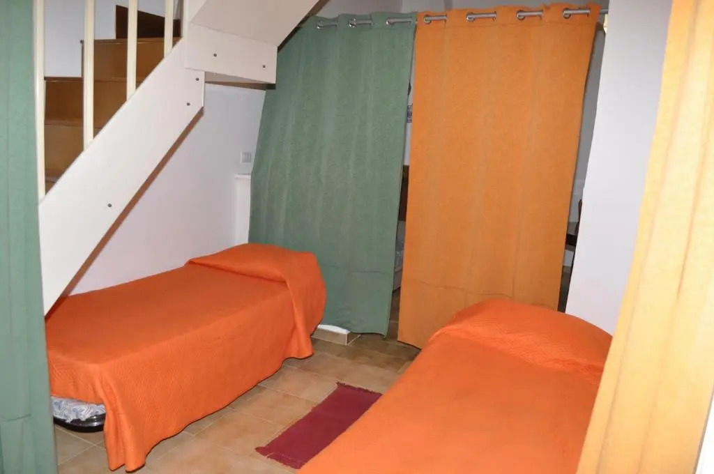 Nord Salento Casa Vacanza