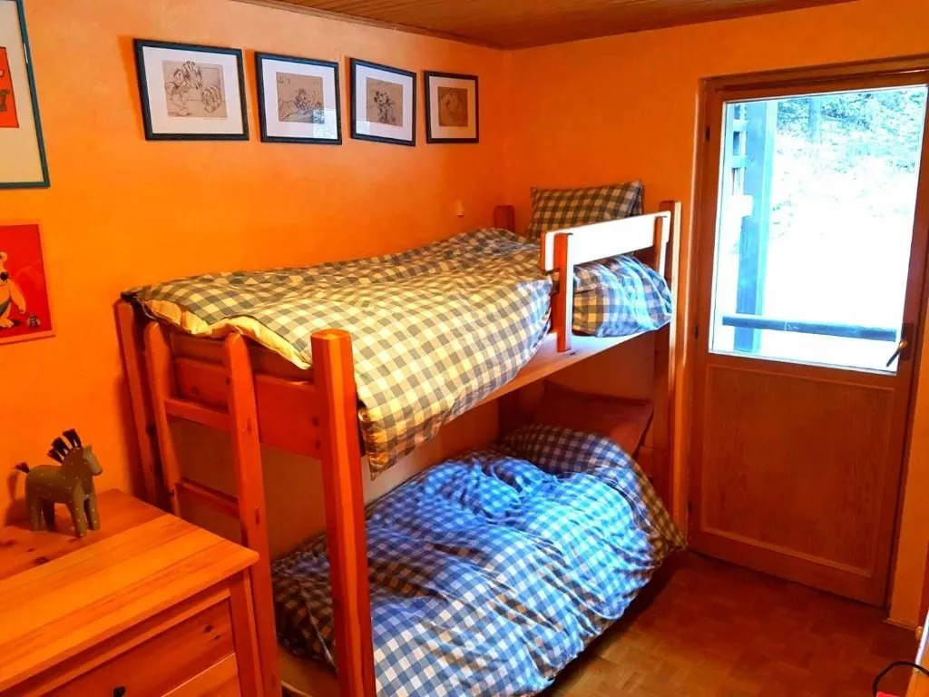 Exclusive Duplex - Champoluc #Bluchalet