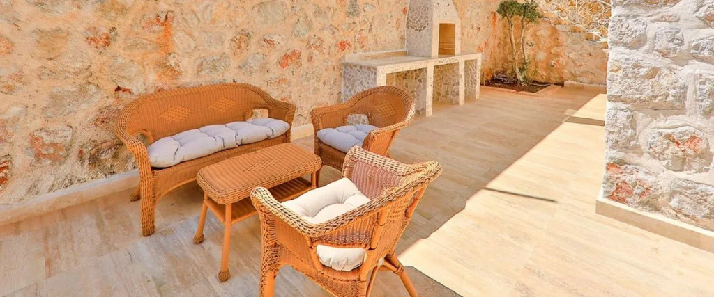 Villa Nare 5