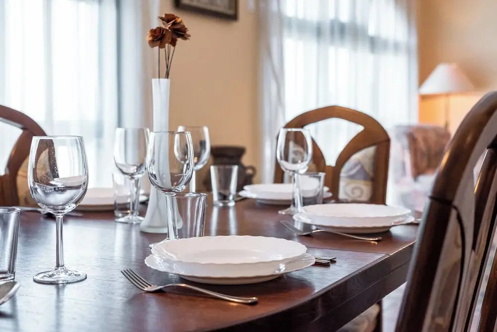 SunVita Apartment