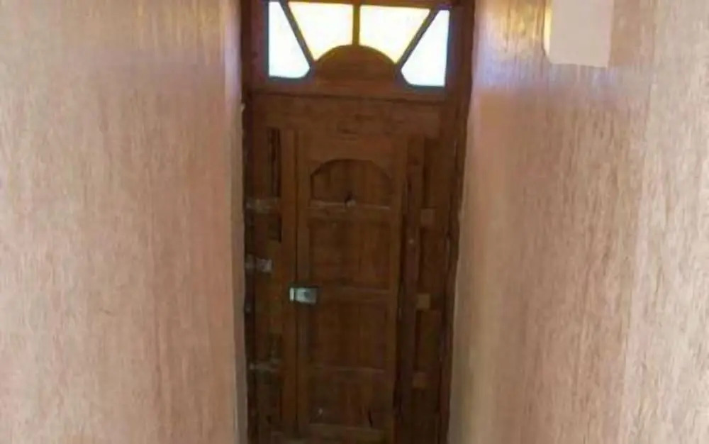 Bab Al Madina