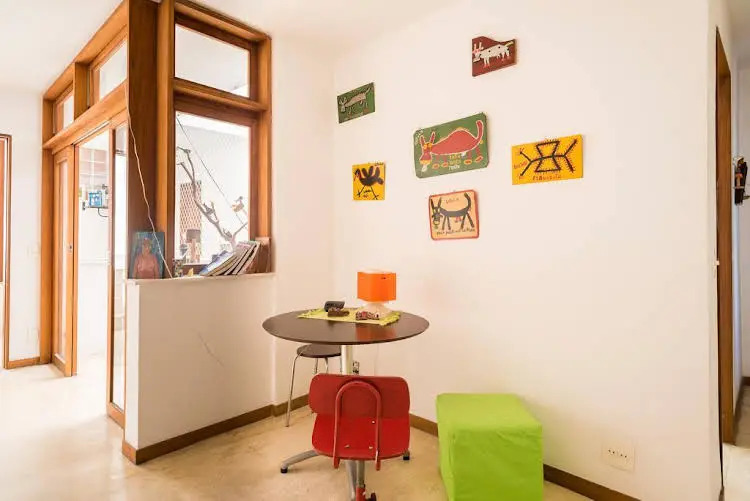 Casa da Gente