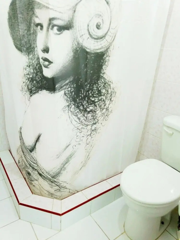 House Miguelina