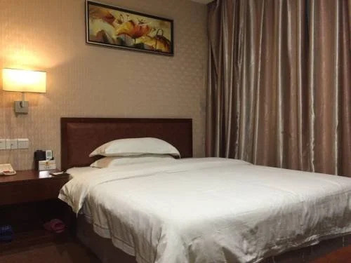 Ai Dong Boutique Hotel