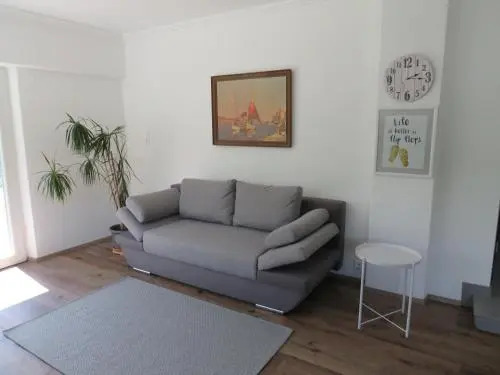 Sportpension Strobl