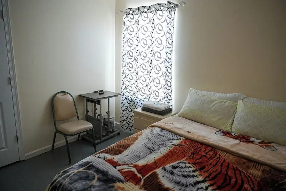 Divine Villa and Resorts- 67 Sherman Ave