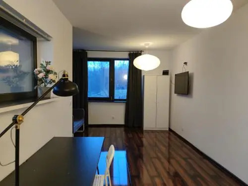 Madera House
