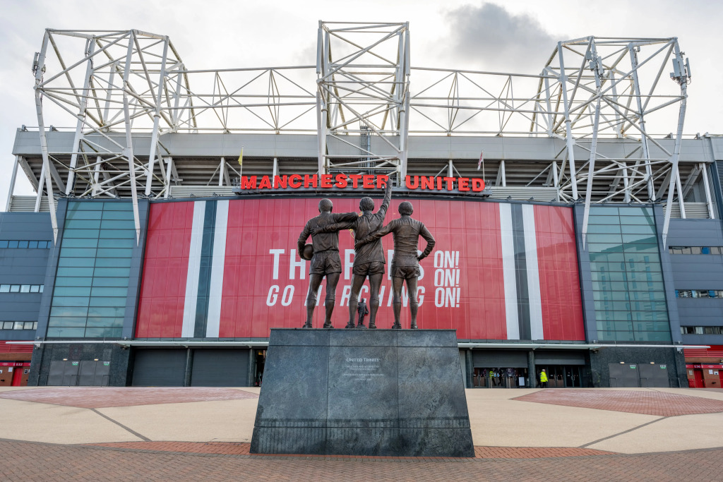 Holiday Inn Express Manchester City Centre Arena by IHG