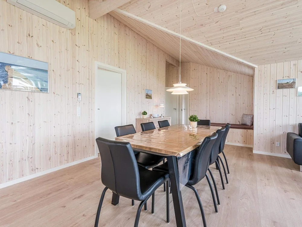 Modern Retreat in Skaven