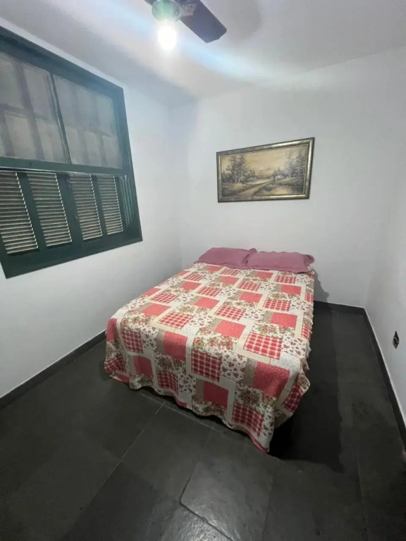 Lindo Apto 2 quartos c/suíte de frente na prainha!
