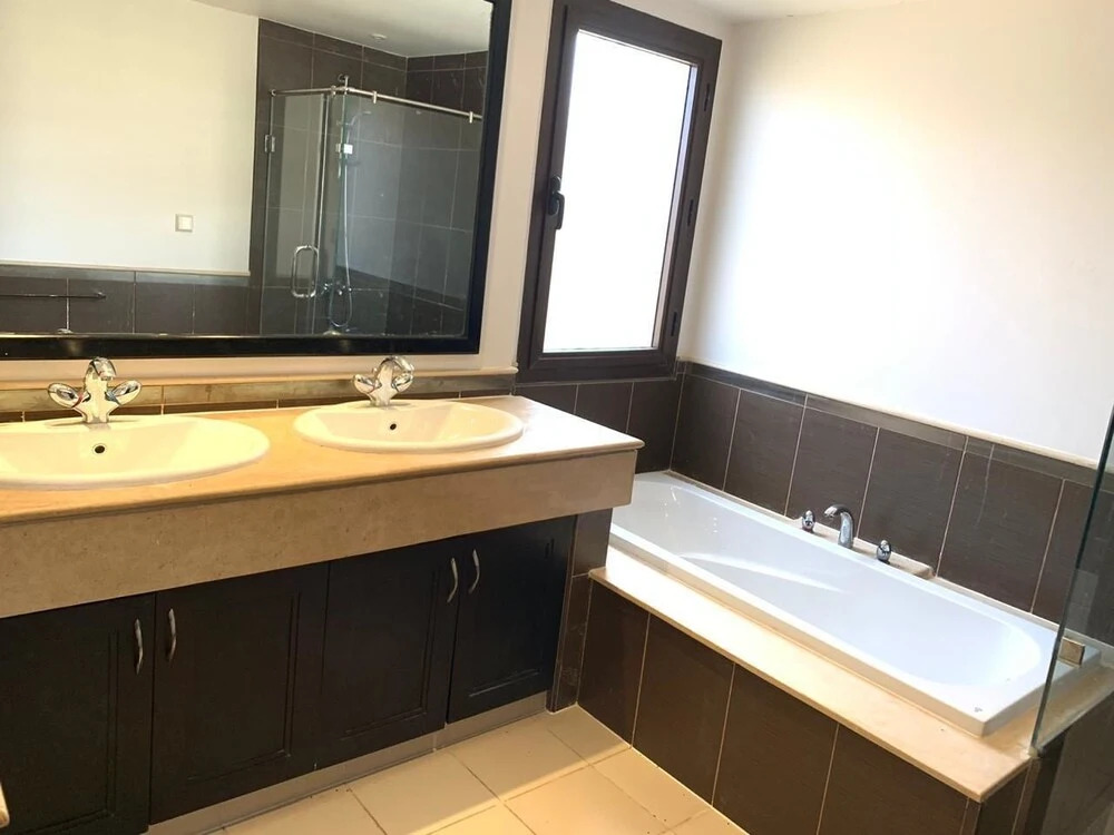 Marassi North Coast Villa Victoria 54