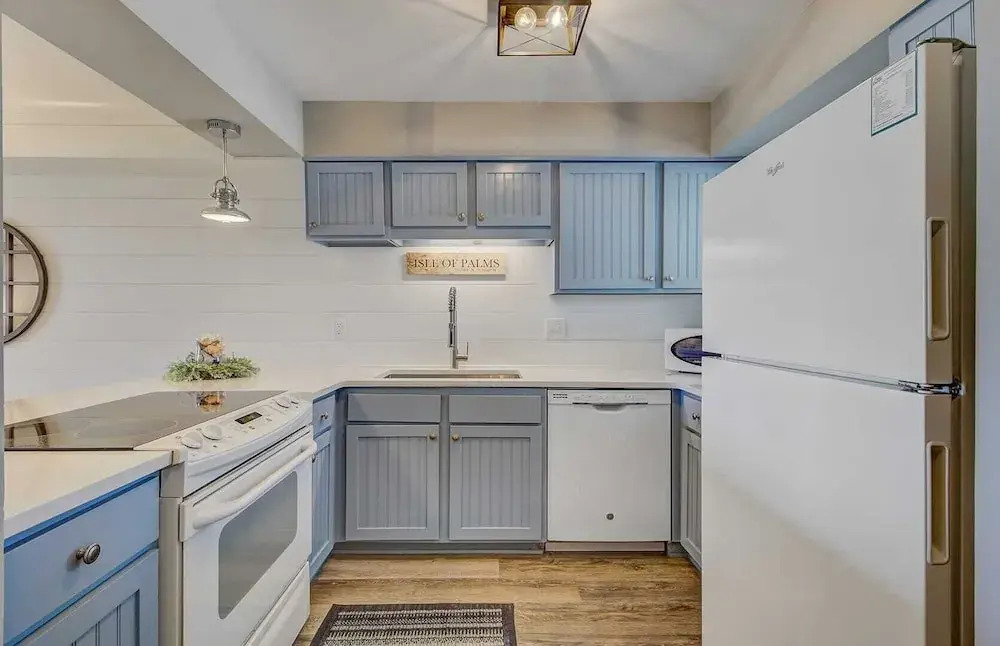 11B Mariners Walk by Avantstay Direct Beach Access! Views Communal Pool