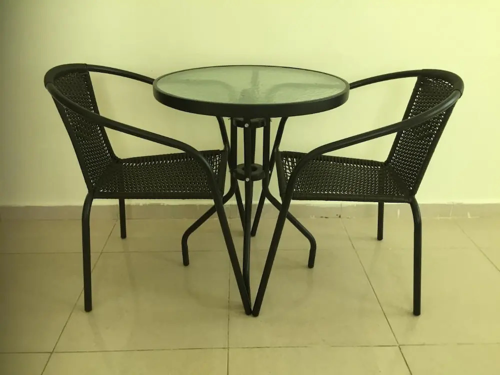 Beachfront Room With Stunning sea View Free Breakfast and Toiletries