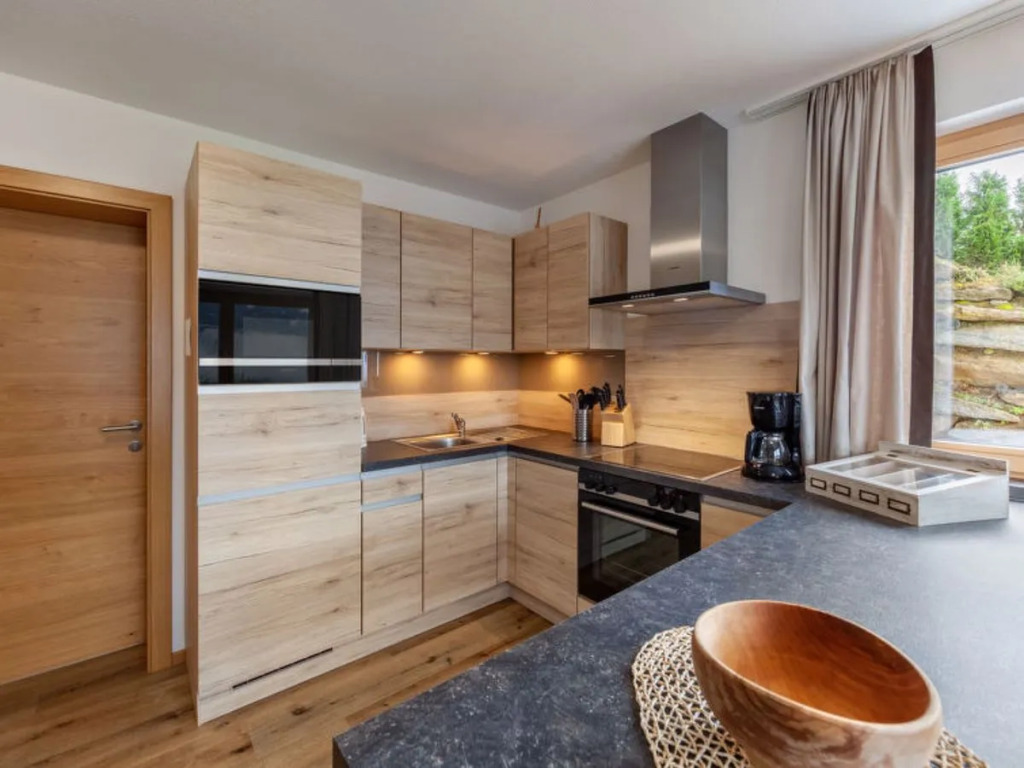 Apartment Birgit Kaltenbach