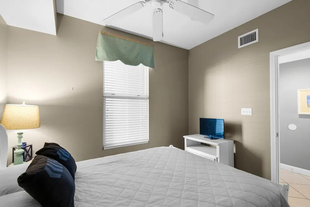 Grandview East 502