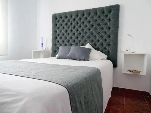 Villa Amor