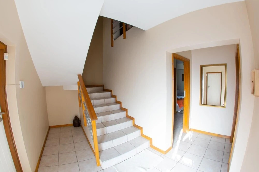 Meransha Langstrand Self Catering CC
