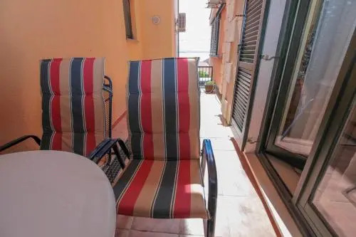 Villa Tatjana