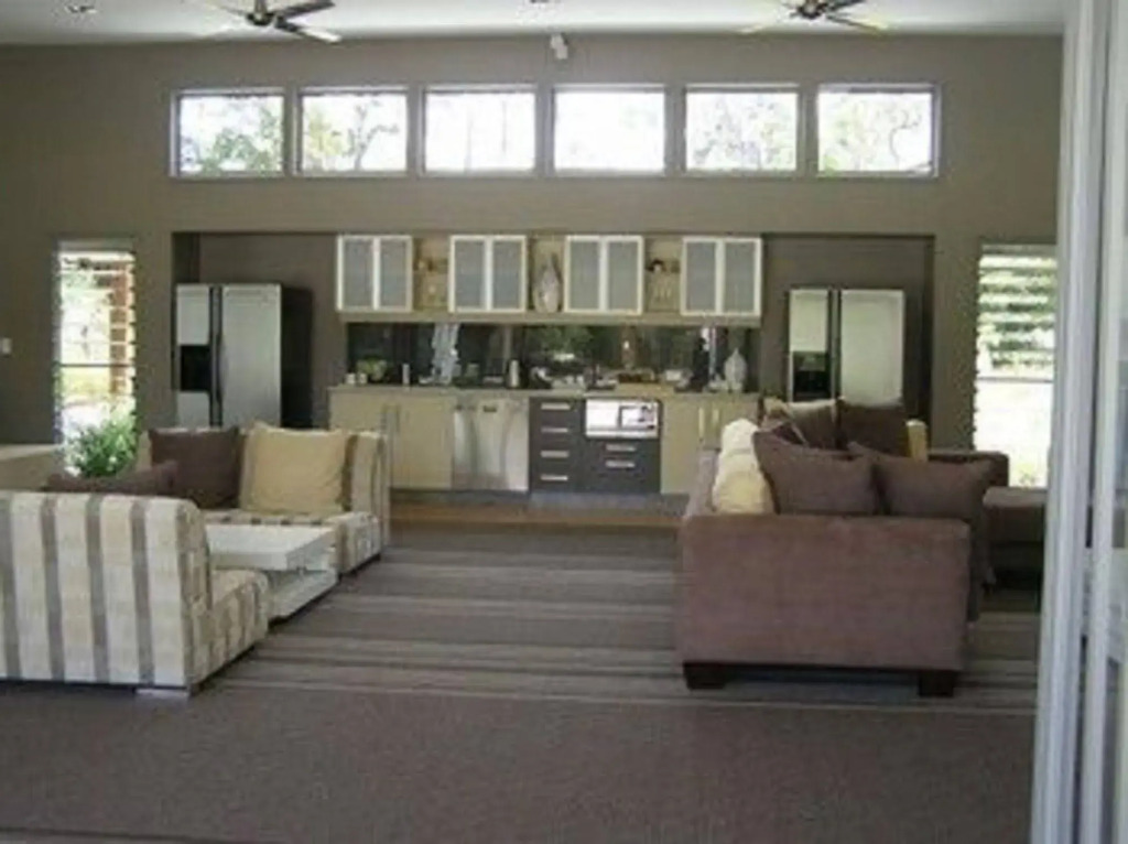 Senses Noosa North Shore