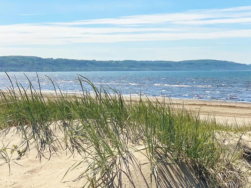 10 Person Holiday Home in Bastad