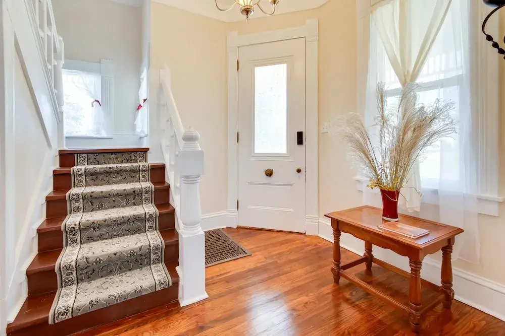 Historic Charleston Home < 1 Mi to University!