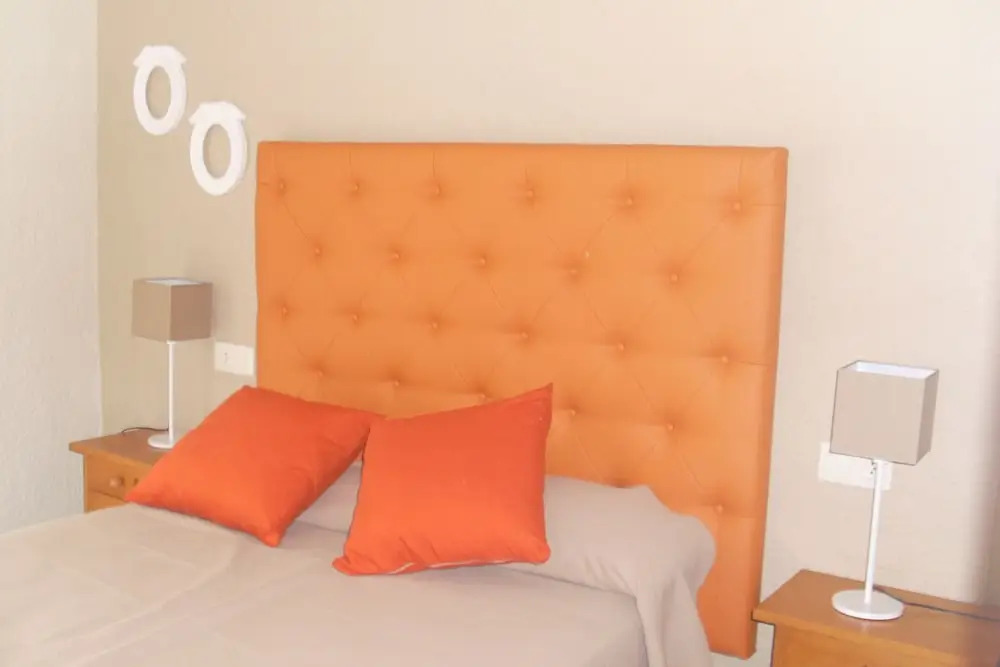 114 Campo Olivar, 502